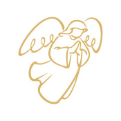 Engel Symbol