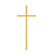 Kors Symbol