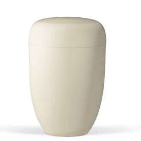 Bestla 25-650 Creme hvid