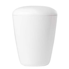 HEIM GLOSS HVID NR. 26199