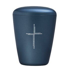 HEIM PERLEMORBL&Aring; NR. 26752 M. SWAROVSKI KORS
