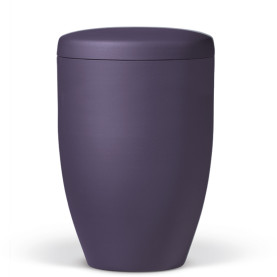 atlant biourne, lilla velour 27100