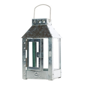 Lanterne A2 Living 12,5x12,5x25 cm