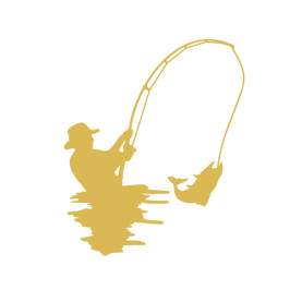 Fisker Symbol
