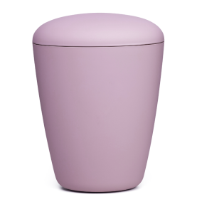 HEIM LYSER&Oslash;D NR. 26860