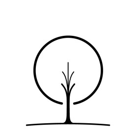 Livetstræ symbol