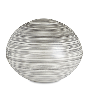 Sfera Antracit nr. 2007T