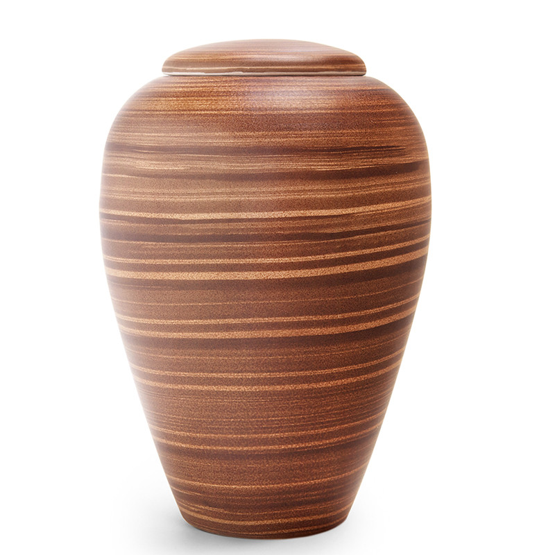 SFERA Valn&ouml;t 2004N