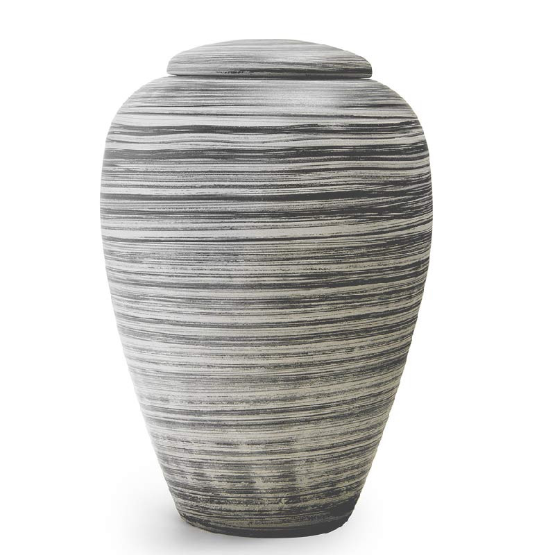 SFERA ANTRASIT 2004T