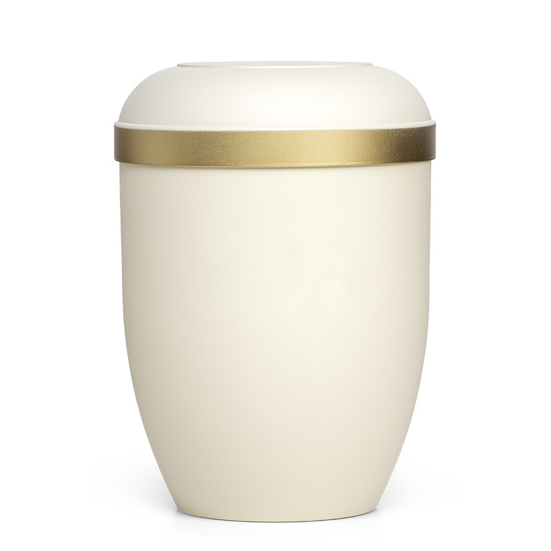 Freja vit nr. 707530