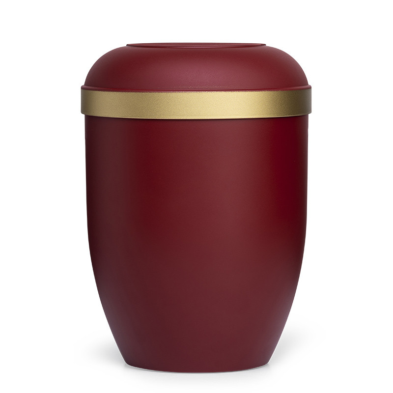 Freja röd nr. 707535