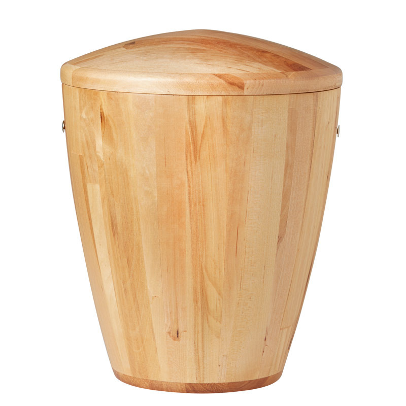 NATUR BIRKETR&AElig; NR. 21802