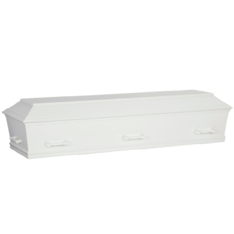 Ouvertyr D40-span-8