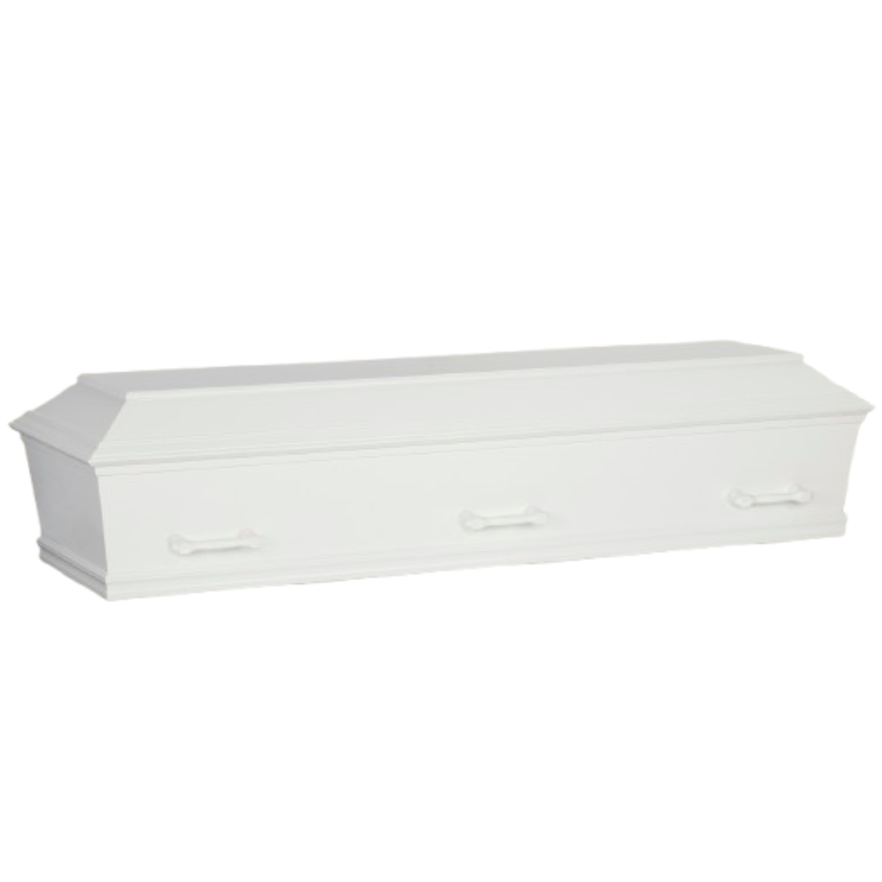 Ouvertyr D40-span-6