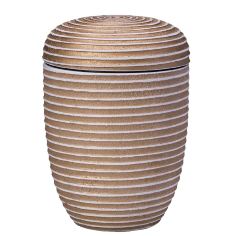 OD STONE Guld NR. 31120