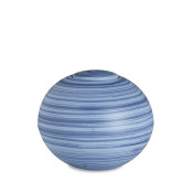 SFERA barnurnor