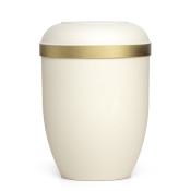 Freja vit nr. 707530