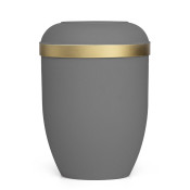 Freja grå nr. 707531