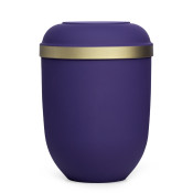 Freja cerise nr. 707532