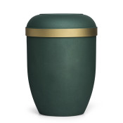 Freja grön nr. 707533