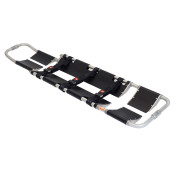 Body lifter / b&aring;re