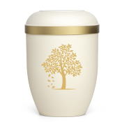 Freja vit m. trämotiv nr. 707801