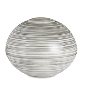 Sfera Antracit nr. 2007T