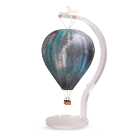 Ballonurn Kosmos nr. 20-0500-14