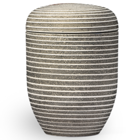 Od Stone antracit nr. 25801