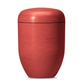 BESTLA R&Oslash;D "B&Oslash;LGER" NR. 25811