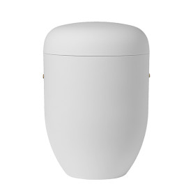 Bestla 25650 velour cremehvid