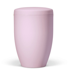 Atlant bio urna, rosa, 27300