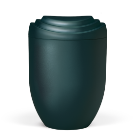 Borr nr. 38250 &ndash; paroll &ndash; m&ouml;rk bl&aring;gr&ouml;n