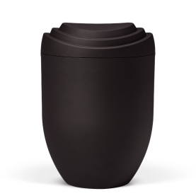 Borr nr. 38350 &ndash; paroll &ndash; antracitvelour