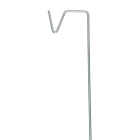 Spyd A2 Living 100x0,5 cm