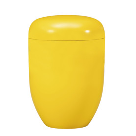 BESTLA SOLGUL NR. 25943OE 