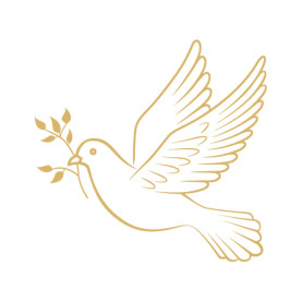 Freds Due Symbol 
