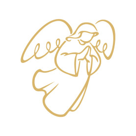 Engel Symbol