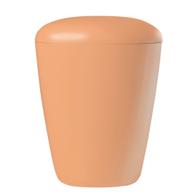 Heim orange nr. 26250