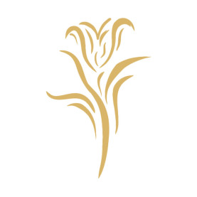 Lilje symbol