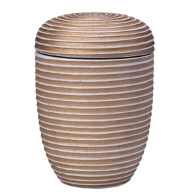 OD STONE Guld NR. 31120