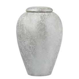 VENECIA ANTRASIT 2060T