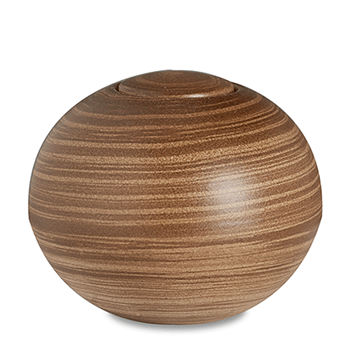 Sfera Valn&oslash;tt nr. 2007N