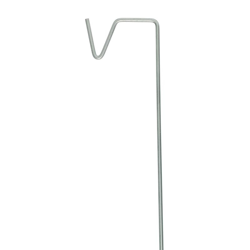 Spyd A2 Living 90x0,5 cm