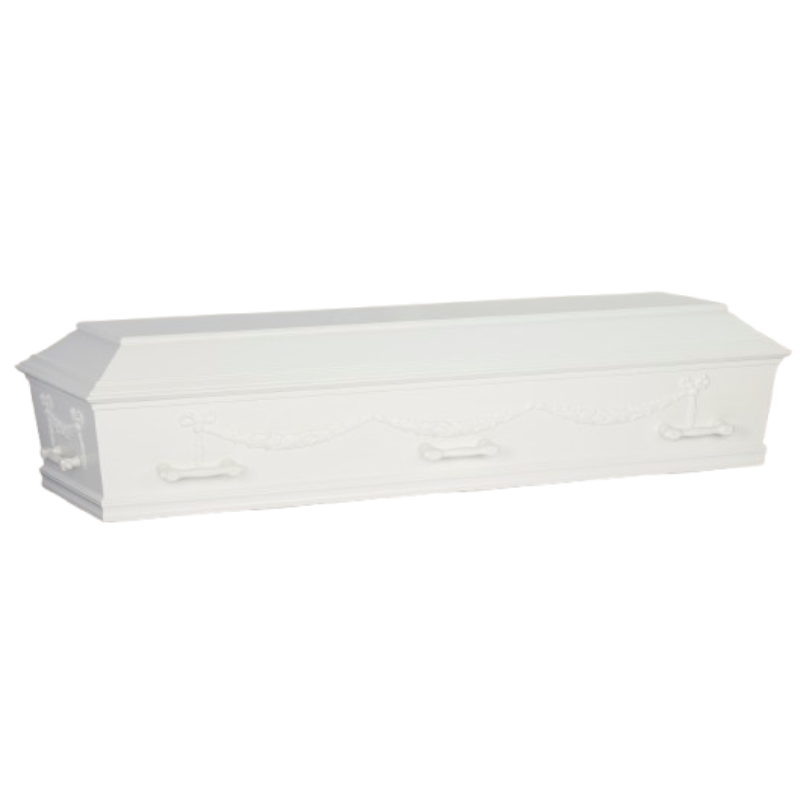 Aria D46-8