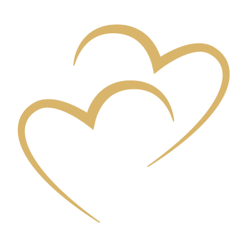 Hjerter symbol