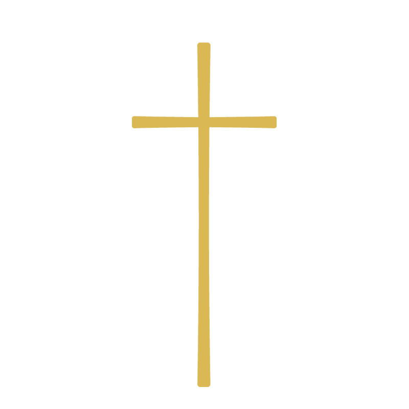 Kors Symbol