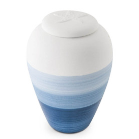 HAV BLUE 2080A