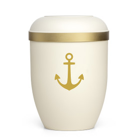 Freja vit m. tr&auml;motiv nr. 707801