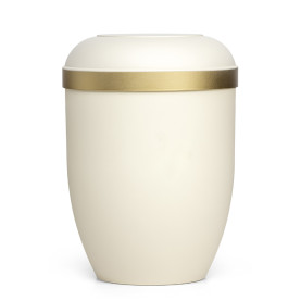 Freja vit nr. 707530